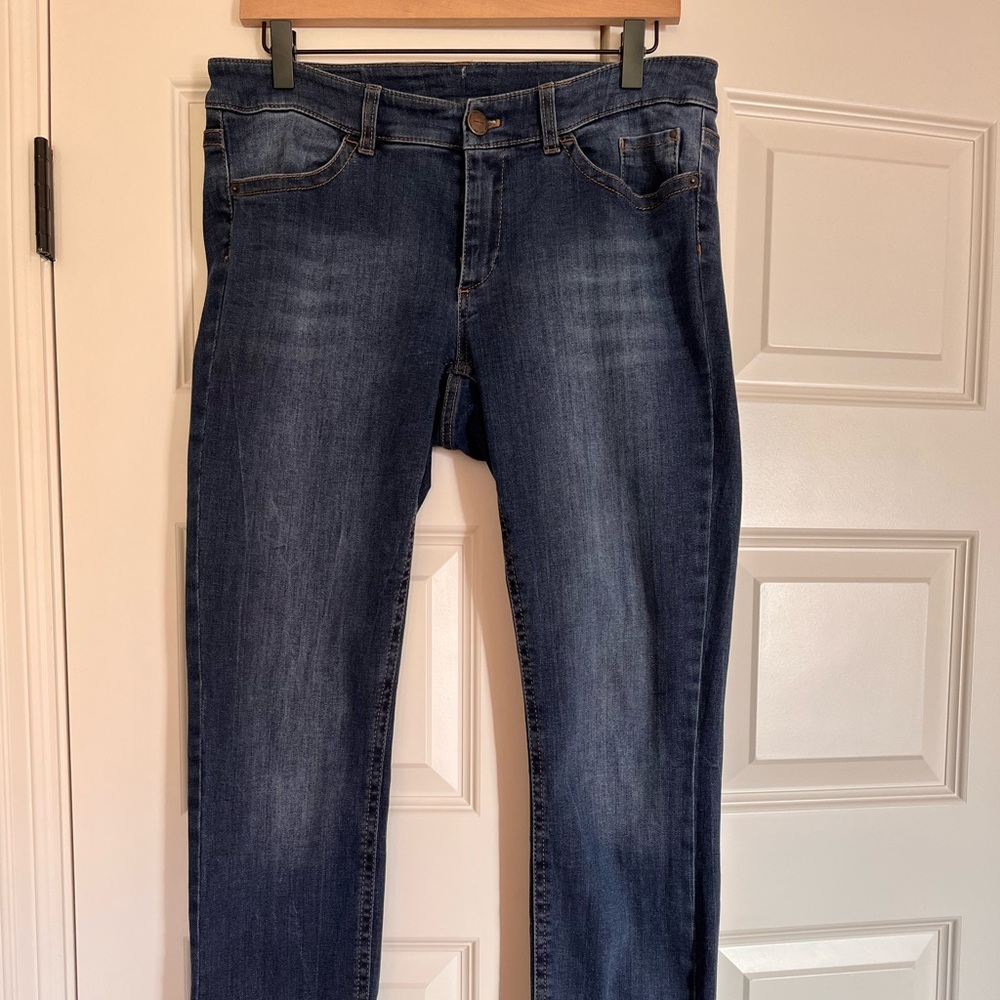 Marc Cain jeans size N3